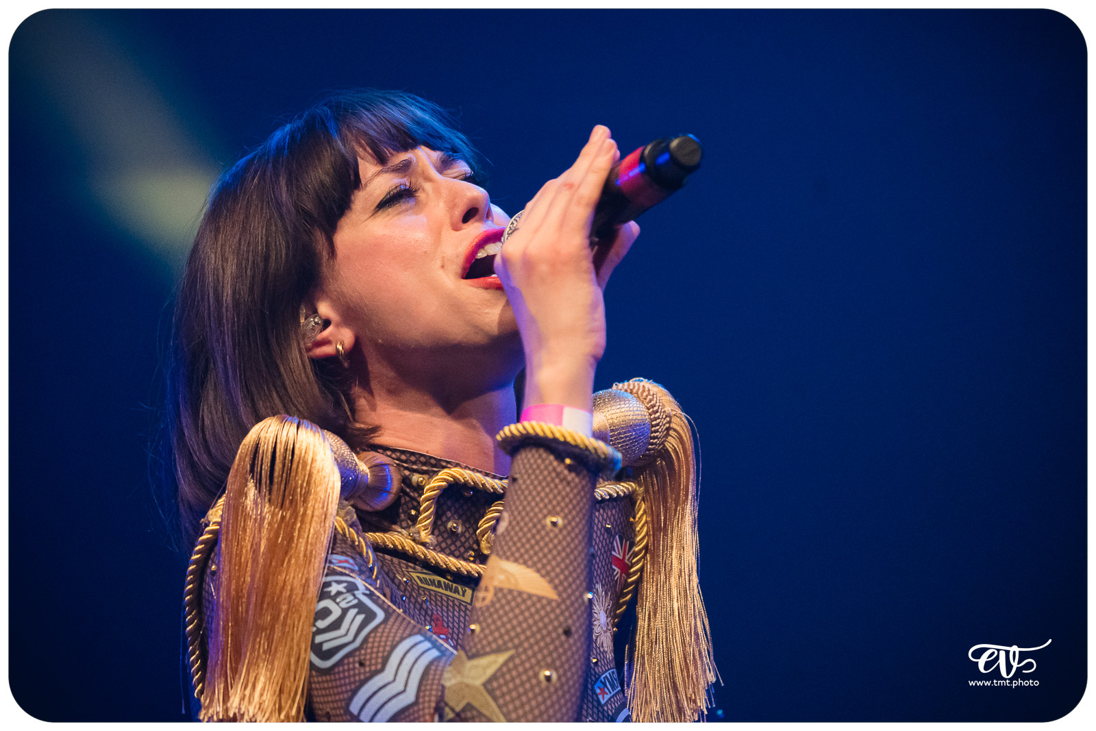 TMTPHOTO REDLIGHT DREAMS 049